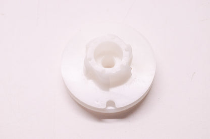 New OEM Echo Starter Drum