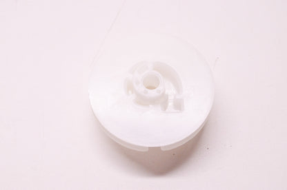 New OEM Echo Starter Drum