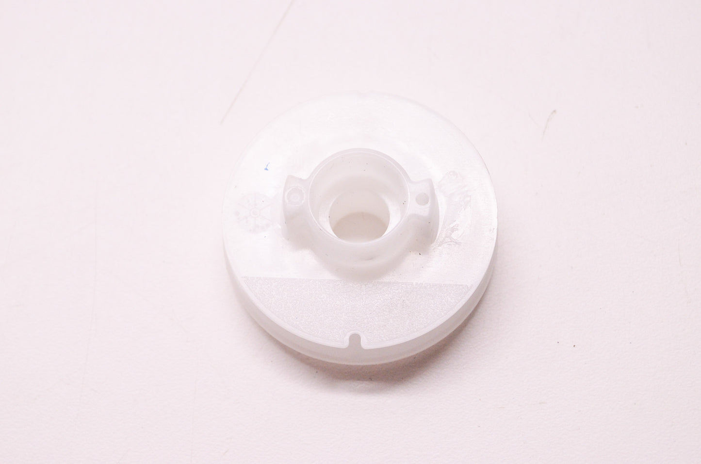 New OEM Echo Kioritz Starter Drum