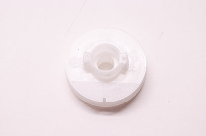 New OEM Echo Kioritz Starter Drum