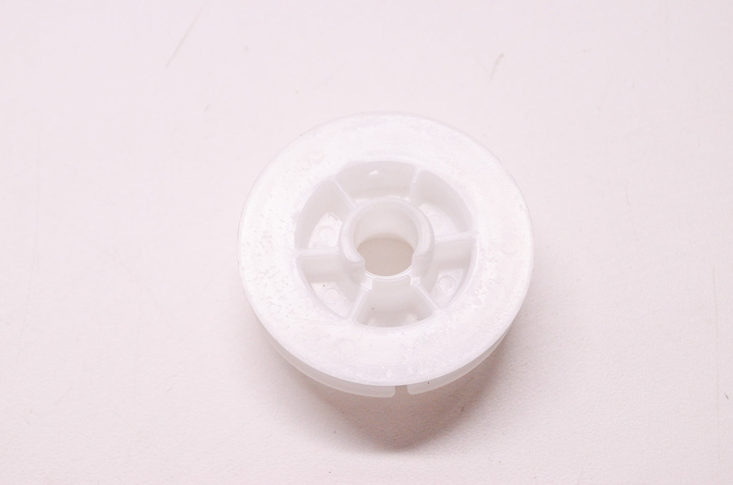 New OEM Echo Kioritz Starter Drum