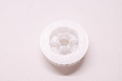 New OEM Echo Kioritz Starter Drum