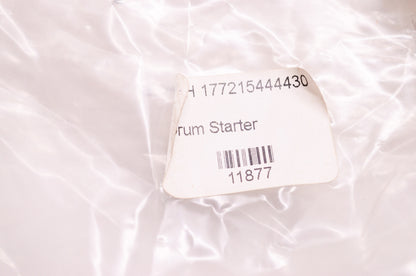 New OEM Echo Kioritz Starter Drum