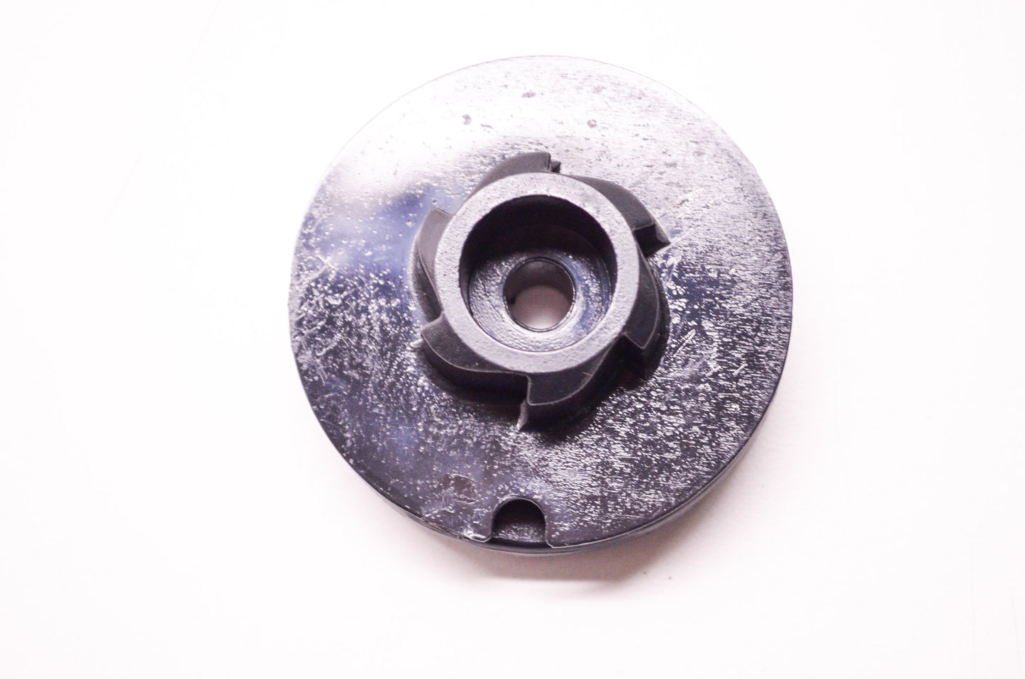 New OEM Echo Kioritz Starter Drum