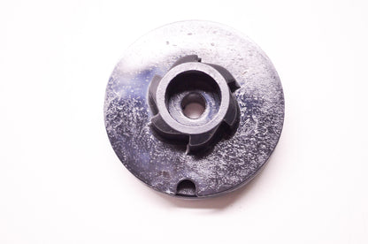 New OEM Echo Kioritz Starter Drum