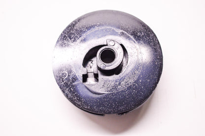 New OEM Echo Kioritz Starter Drum