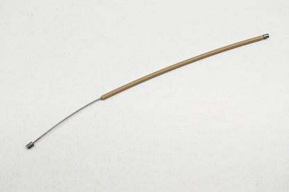 Throttle Wire 395 NOS