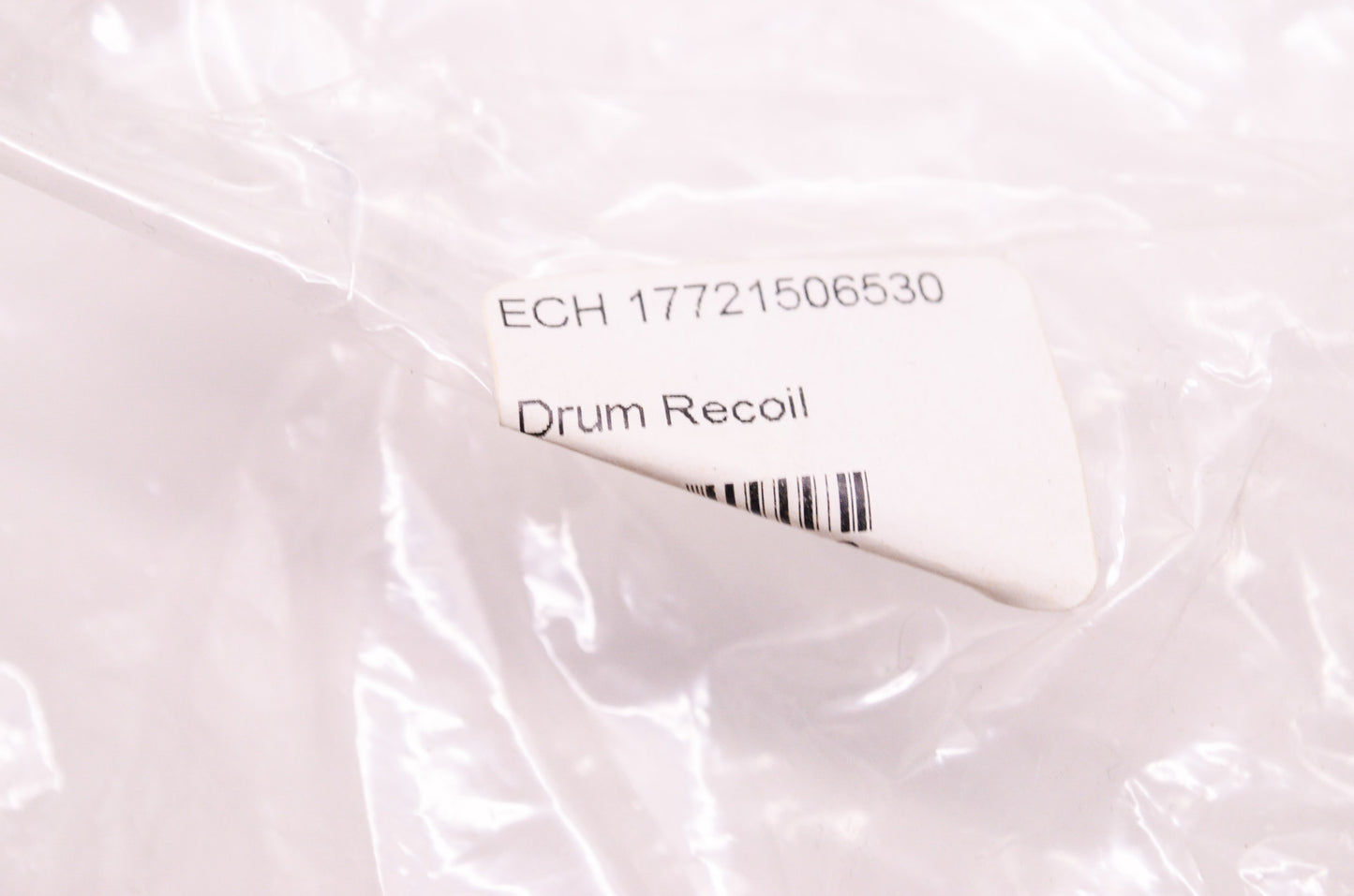 New OEM Echo Kioritz Starter Drum