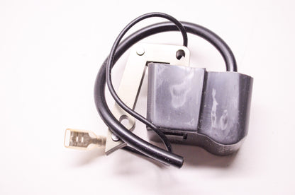 New OEM Echo Kioritz Ignition Coil