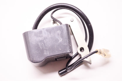 New OEM Echo Kioritz Ignition Coil