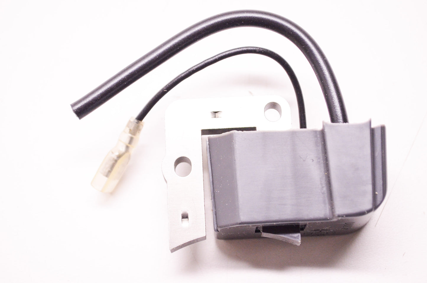 New OEM Echo Kioritz Ignition Coil
