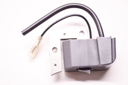 New OEM Echo Kioritz Ignition Coil