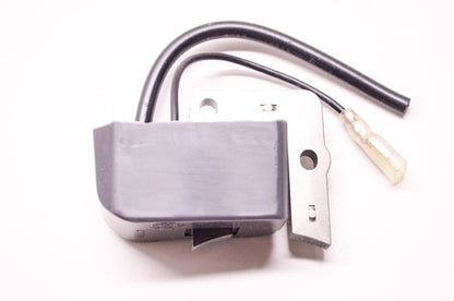 New OEM Echo Kioritz Ignition Coil