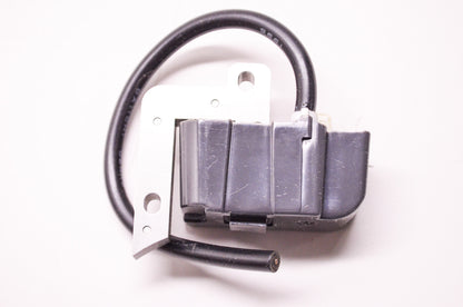 New OEM Echo Kioritz Ignition Coil