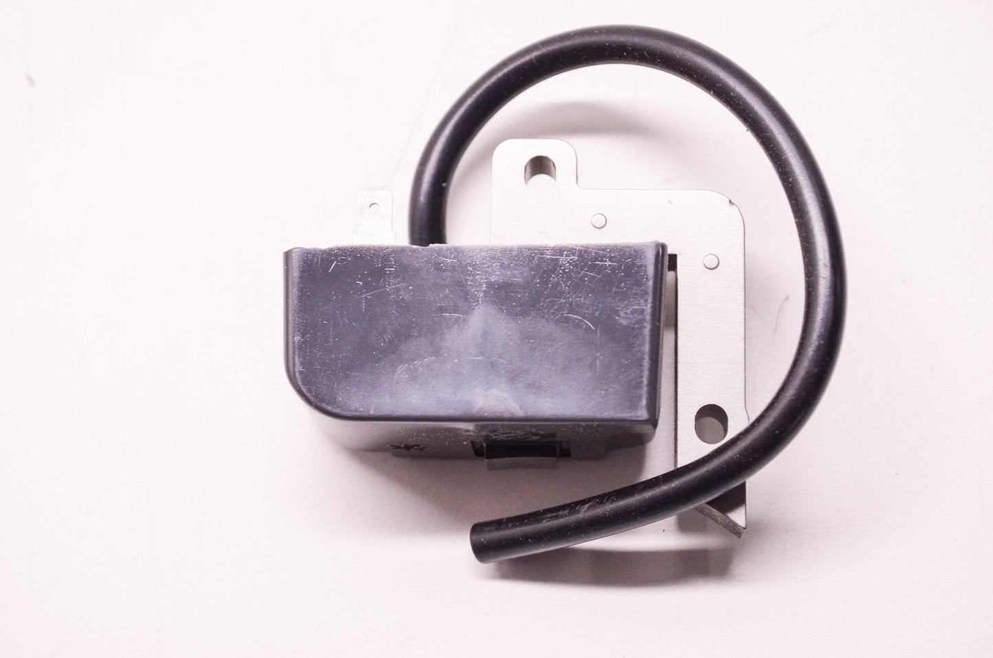 New OEM Echo Kioritz Ignition Coil