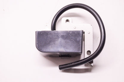 New OEM Echo Kioritz Ignition Coil