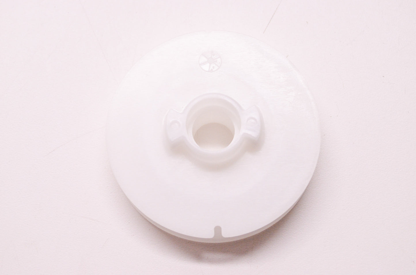 New OEM Echo Kioritz Starter Drum