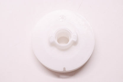 New OEM Echo Kioritz Starter Drum
