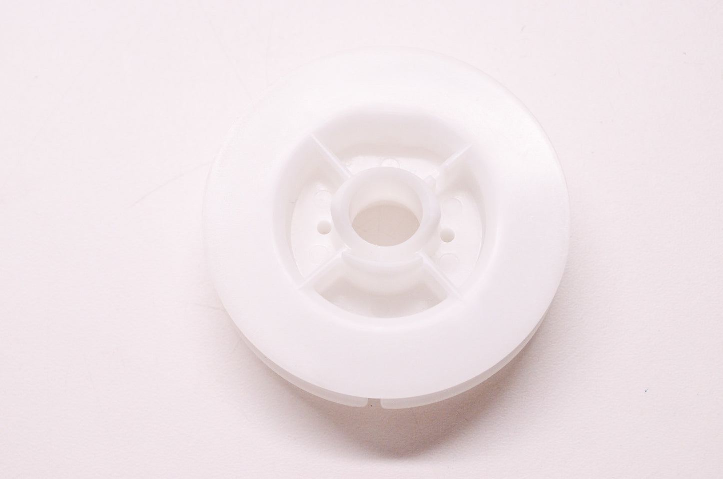 New OEM Echo Kioritz Starter Drum