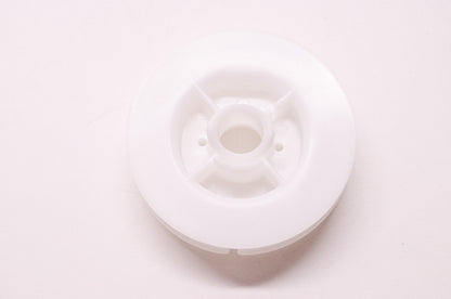 New OEM Echo Kioritz Starter Drum