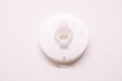 New OEM Echo Starter Drum