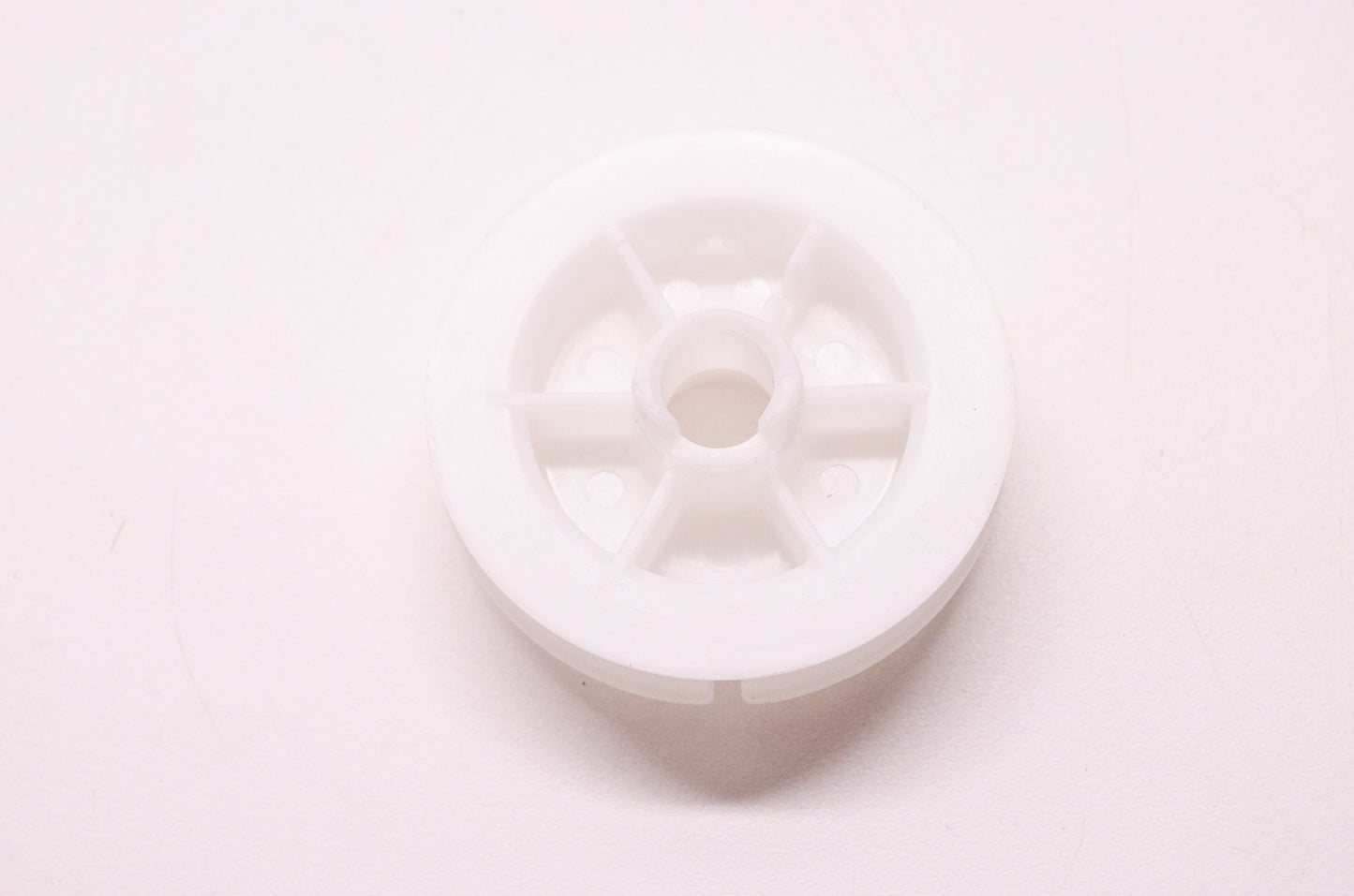 New OEM Echo Starter Drum