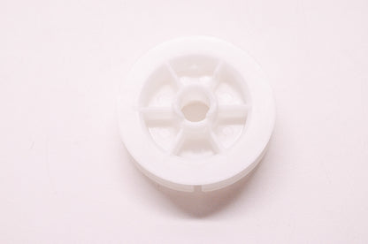 New OEM Echo Starter Drum