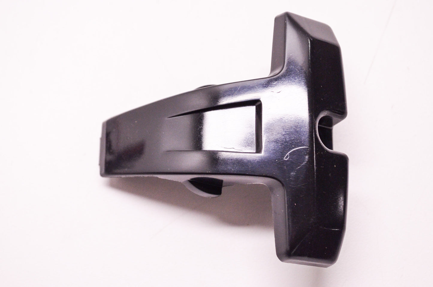 New OEM Echo Top Guard