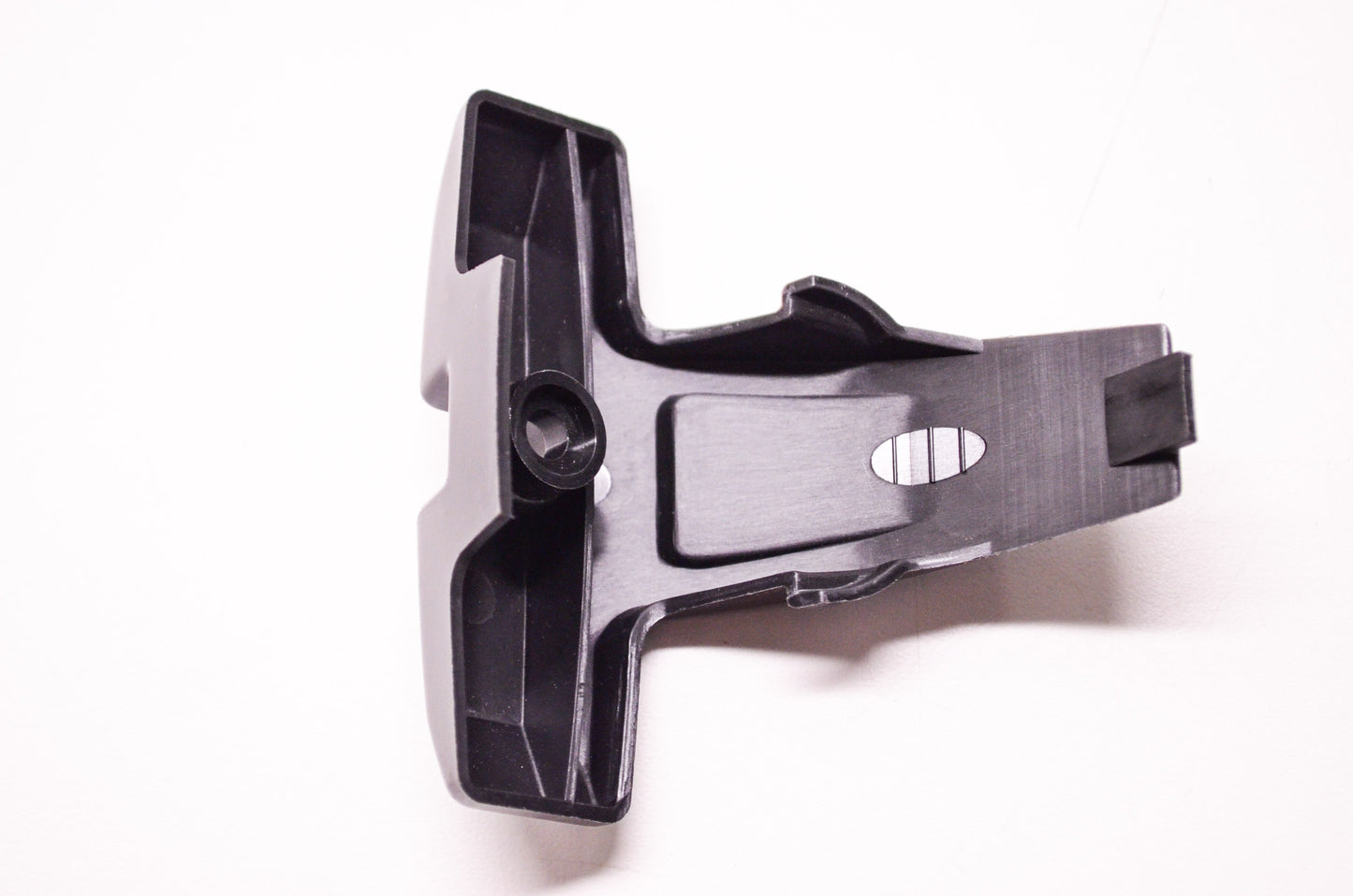 New OEM Echo Top Guard
