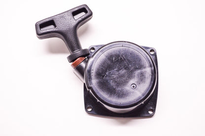 New OEM Echo Starter Assembly