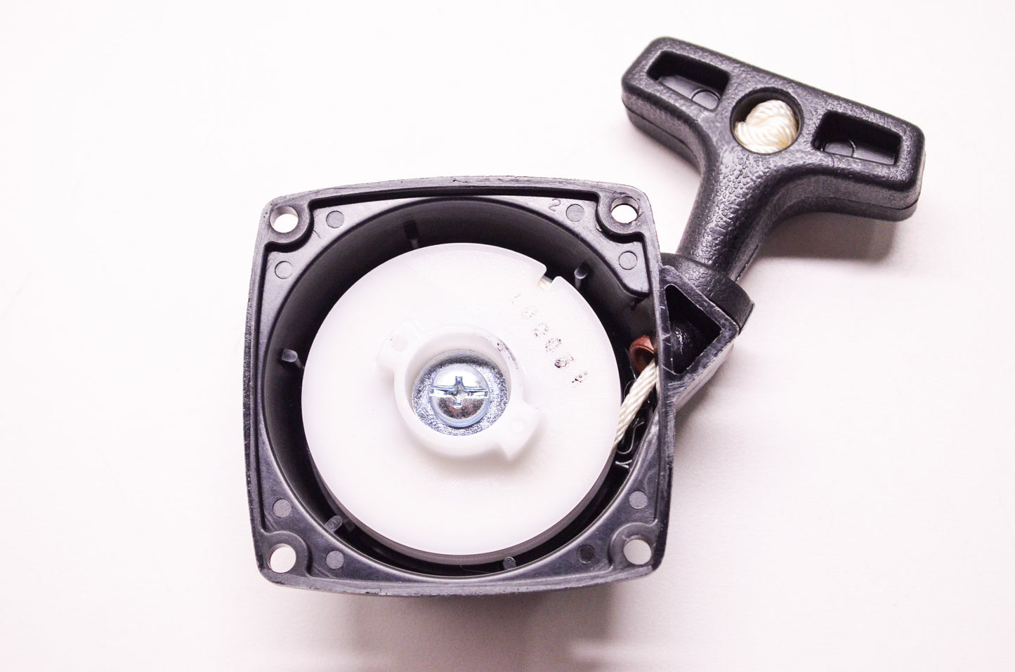 New OEM Echo Starter Assembly