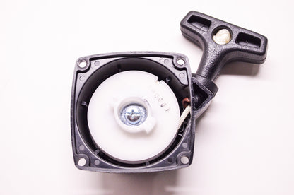 New OEM Echo Starter Assembly