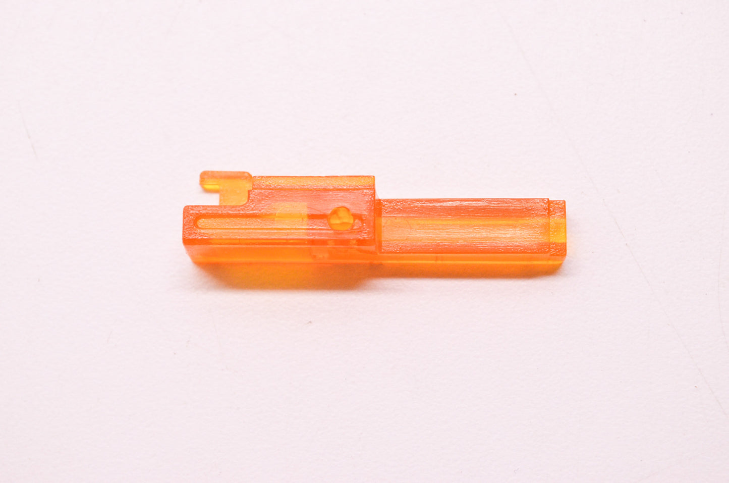 New OEM Echo Pipe