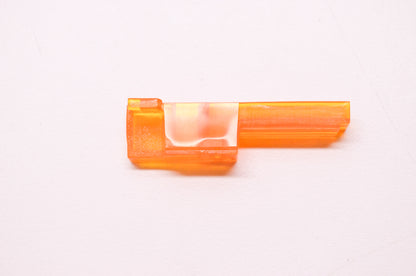New OEM Echo Pipe