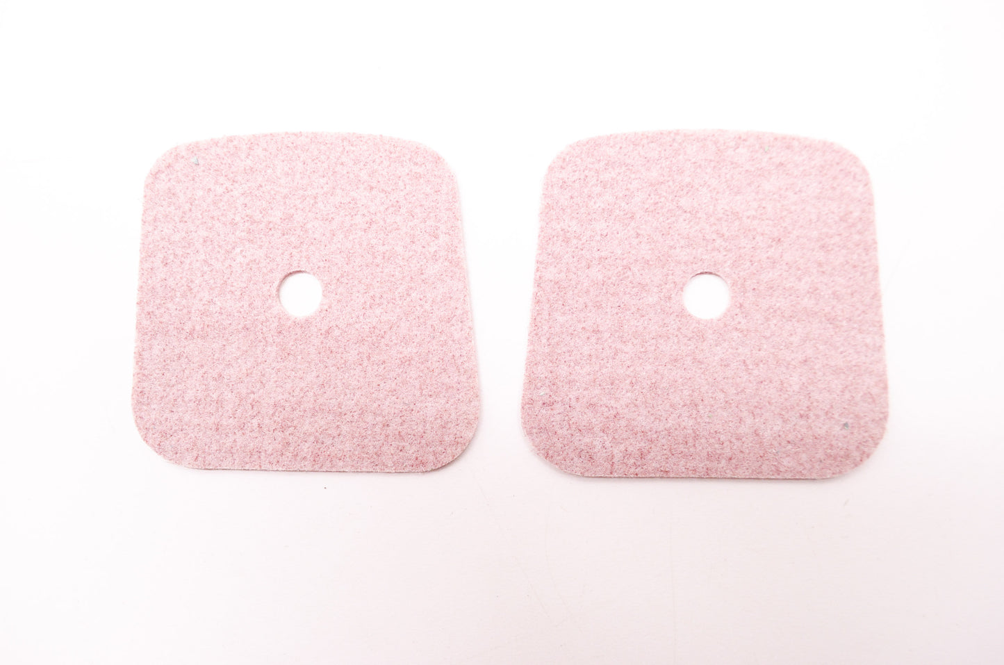 New OEM Echo Air Filter Qty 2