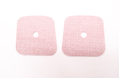 New OEM Echo Air Filter Qty 2