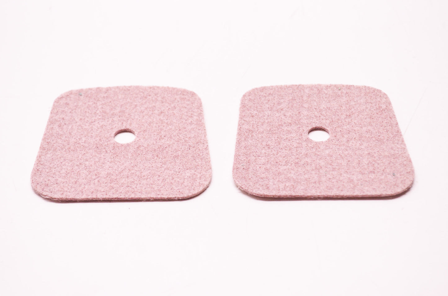 New OEM Echo Air Filter Qty 2