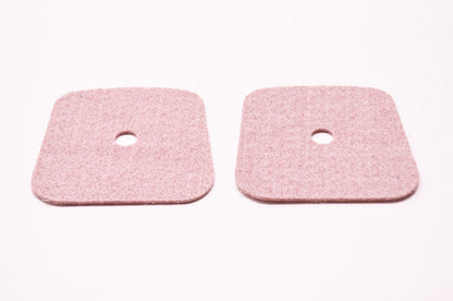 New OEM Echo Air Filter Qty 2