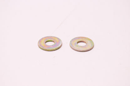 New OEM Echo Washer Qty 2