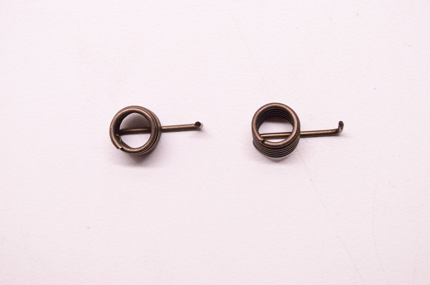 Spark Plug Coil Qty 2 NOS