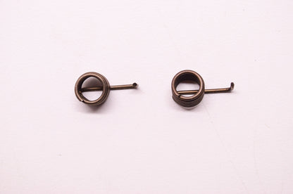 Spark Plug Coil Qty 2 NOS