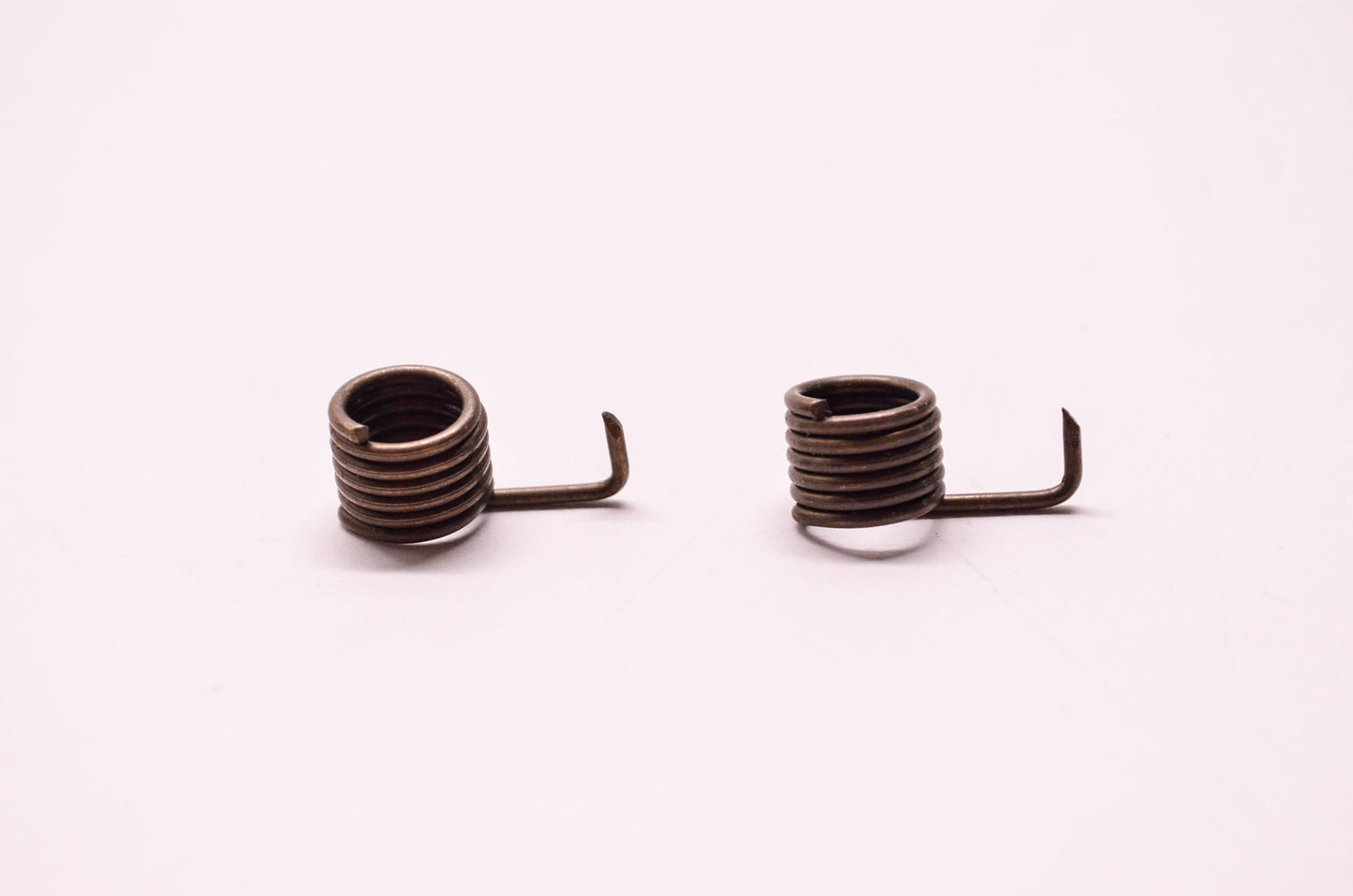 Spark Plug Coil Qty 2 NOS