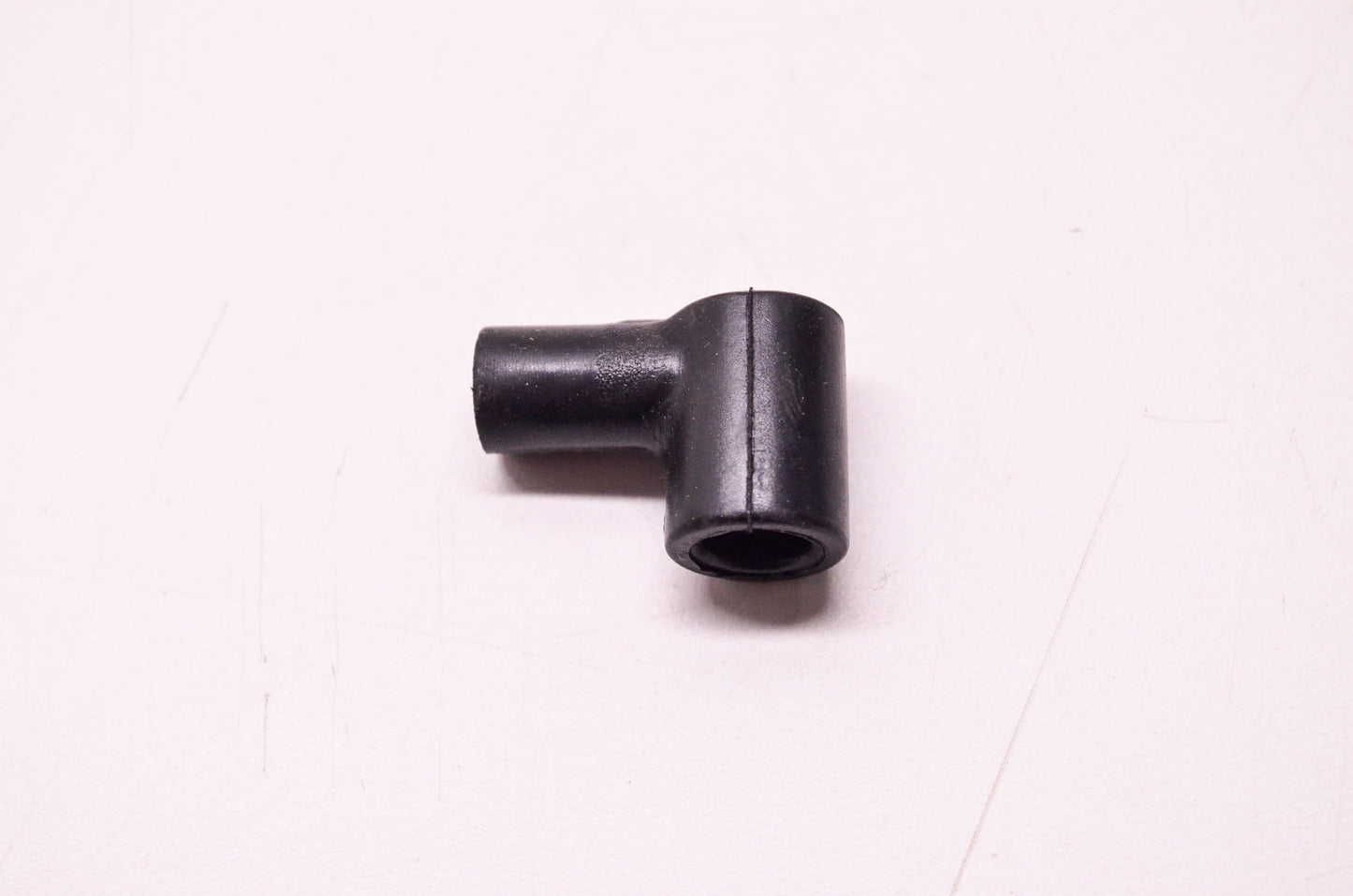 New OEM Echo Spark Plug Cap
