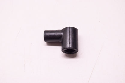 New OEM Echo Spark Plug Cap