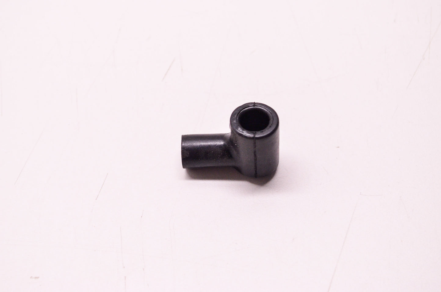 New OEM Echo Spark Plug Cap