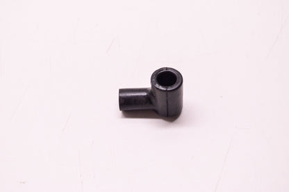 New OEM Echo Spark Plug Cap