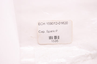 New OEM Echo Spark Plug Cap