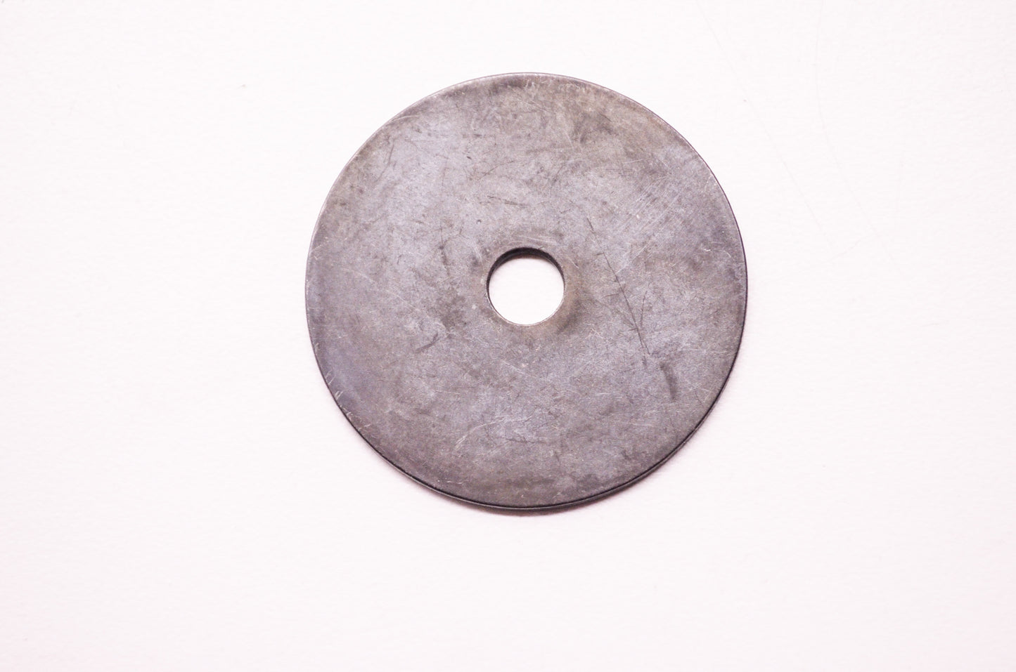 New OEM Echo Clutch Washer