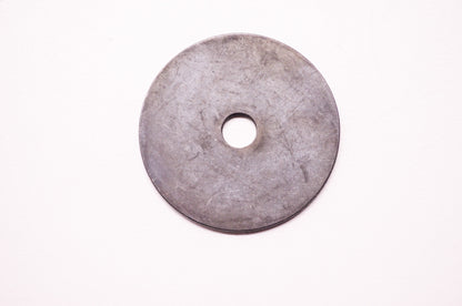 New OEM Echo Clutch Washer