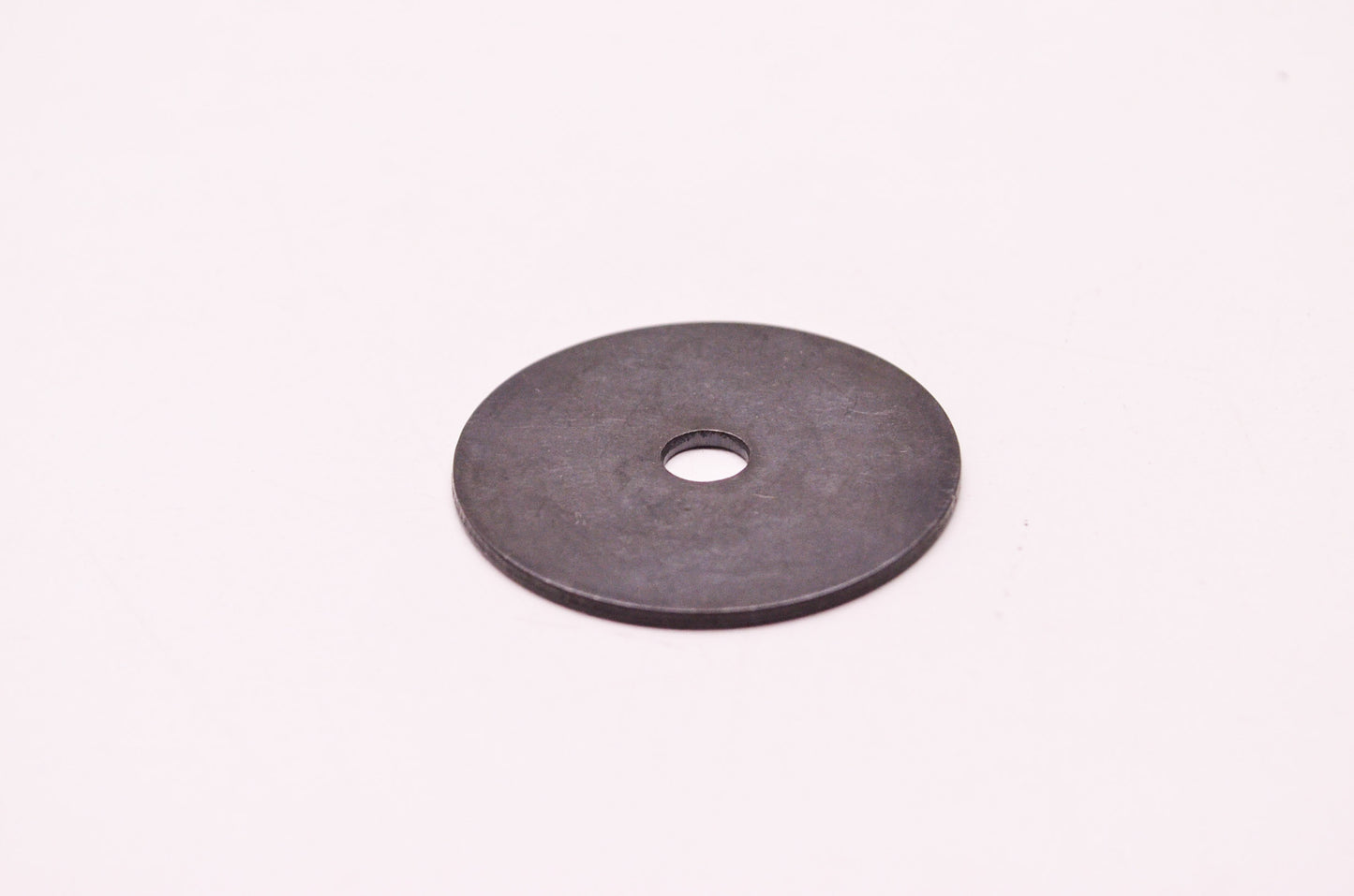 New OEM Echo Clutch Washer